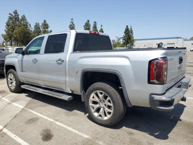 3GTU2NEC2HG198650 GMC l83 -spark ignited direct injection, variable valve timing, afm, e85 max, alum