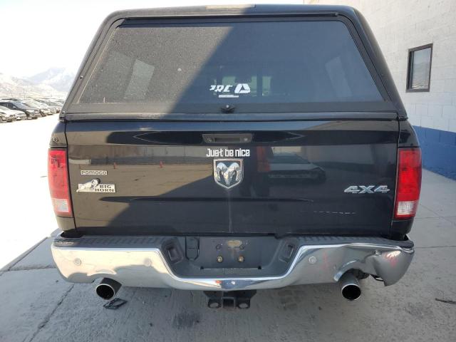 1C6RR7LT7FS528456 RAM 2015