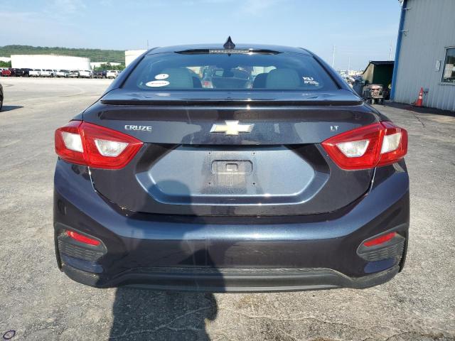 1G1BE5SM3G7316025 Chevrolet le2 - di: direct injection, alum, vvt, gen i, gmna