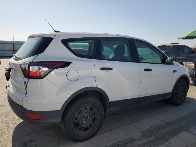 1FMCU0F74HUA39356 Ford 2.5l i-vct