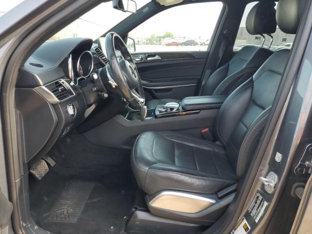 4JGDF7DE6HA902037 Mercedes-Benz GLS 550 4M