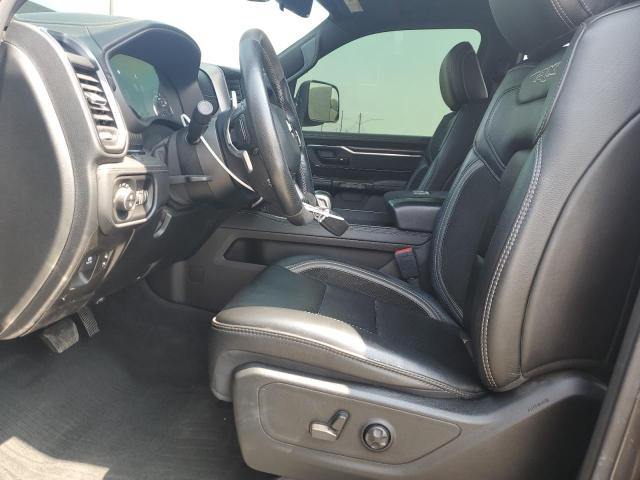 1C6SRFU97MN906236 RAM 1500