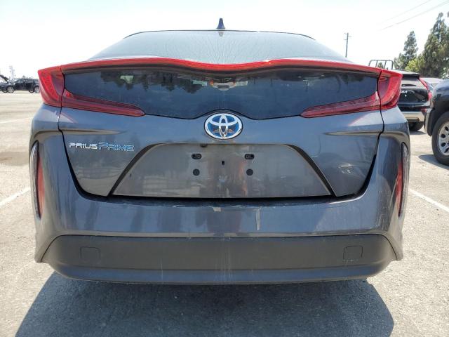 JTDKAMFPXM3174518 Toyota 2zr-fxe, 1nm+1sm