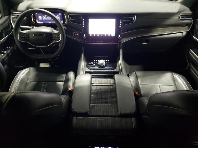 1C4SJVBTXNS144578 Jeep 2022