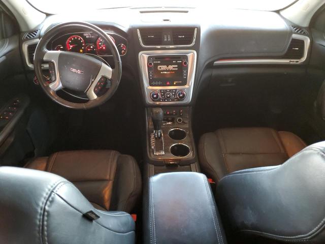 1GKKVRKD7EJ359365 GMC llt