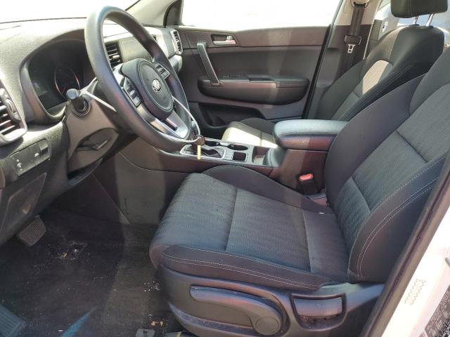 KNDPMCACXM7864564 KIA gdi theta-ii