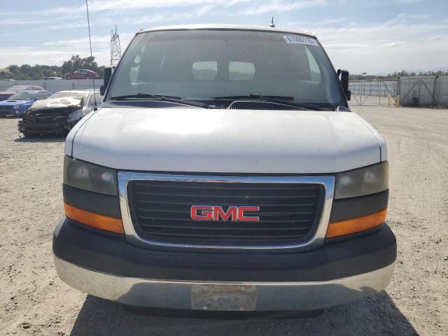 1GJZ7YFG1E1136539 GMC l96