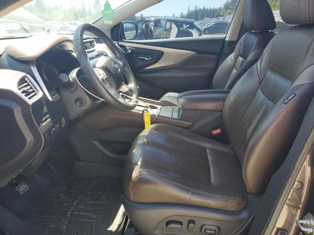 5N1AZ2MH8FN225229 Nissan 2015