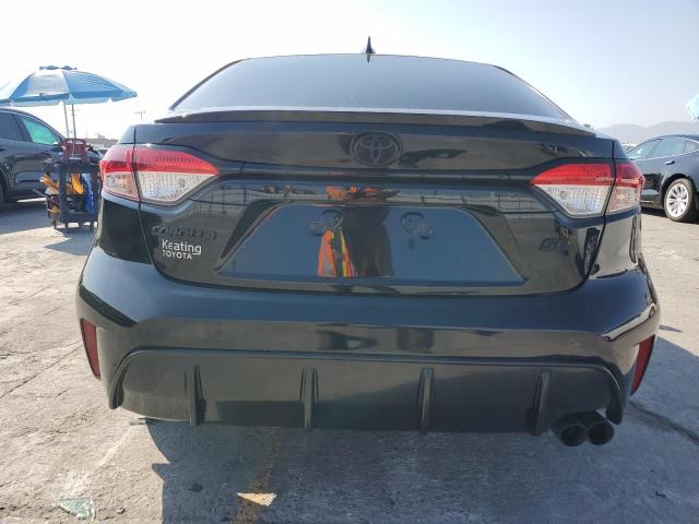 5YFS4MCE8RP181248 Toyota m20a-fks