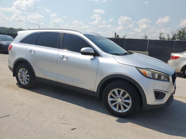 5XYPGDA38GG008894 KIA dohc gdi theta ii