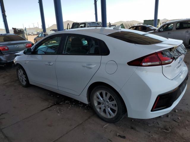 KMHC65LC0HU036687 Hyundai gdi kappa