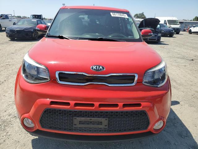 KNDJX3A59G7858399 KIA dohc gdi nu