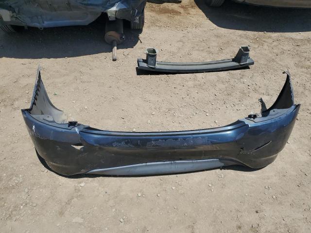 3N1CN7AP8FL811403 Nissan 2015