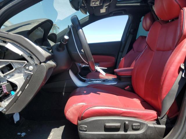 19UUB3F62JA006324 Acura j35y6