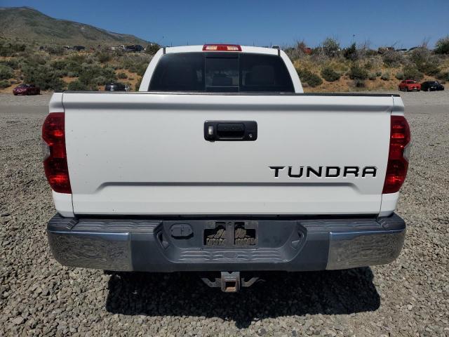 5TFUW5F16EX354343 Toyota 3ur-fbe