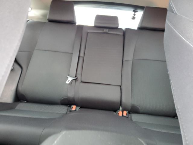 JTEAAAAH9PJ142469 Toyota a25a-fxs, 3nm+4nm