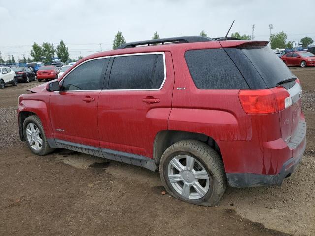 2GKFLXE31E6183294 GMC lfx - vvt, e85 max, aluminum