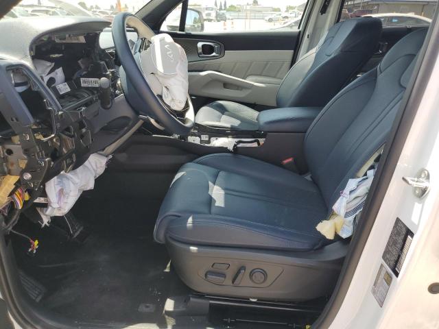 KNDRKDLG4P5181599 KIA t-gdi gamma-ii