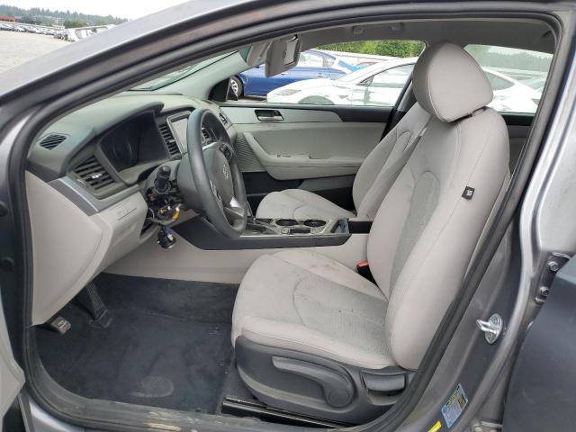 5NPE24AF6JH725908 Hyundai gdi theta-ii