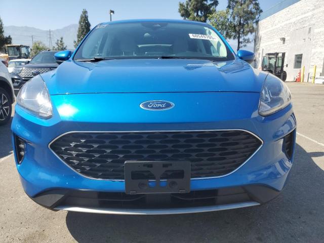 1FMCU0G62MUA69715 Ford dragon di tc