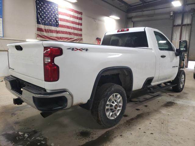 1GC3YLE73LF285999 Chevrolet Silverado
