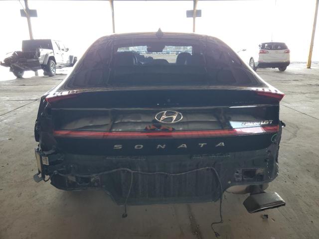 5NPEH4J25LH048610 Hyundai t-gdi gamma ii