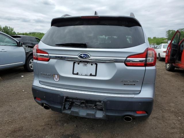4S4WMARD0M3416205 Subaru ASCENT TOU