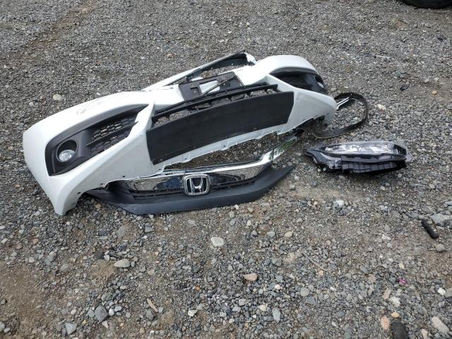 2HGFC1F74GH655149 Honda l15b7