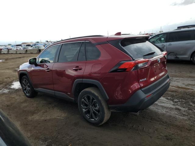 JTMB6RFV5RD127315 Toyota a25a-fxs
