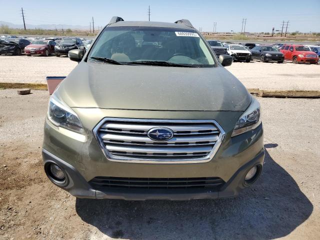 4S4BSAHC9G3205246 Subaru OUTBACK 2.