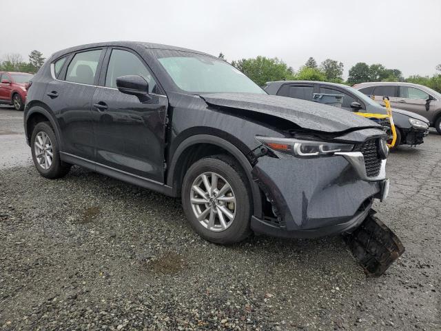 JM3KFBAM1P0215604 Mazda CX-5