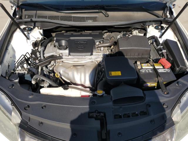 4T1BF1FK5FU473900 Toyota CAMRY LE