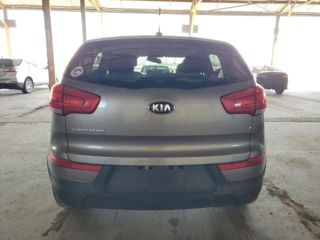 KNDPB3AC3E7554831 KIA dohc gdi theta ii