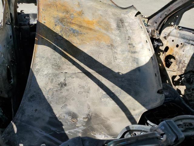 2GKALMEK0G6296477 GMC lea - e85 max, aluminum