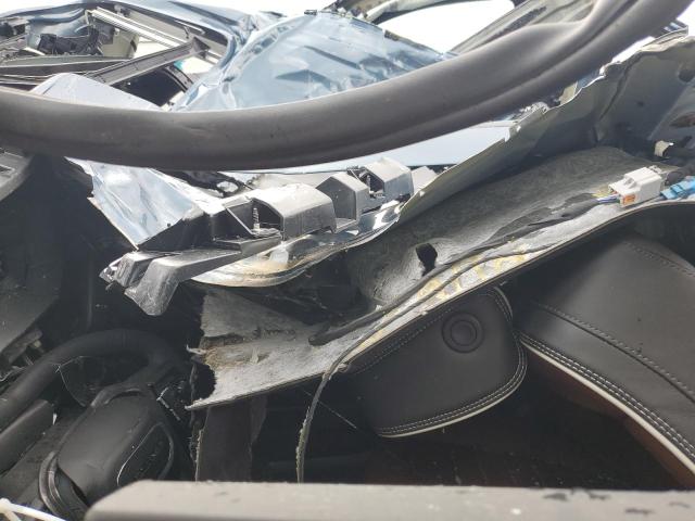 1GT49YEY1RF292210 GMC l5p