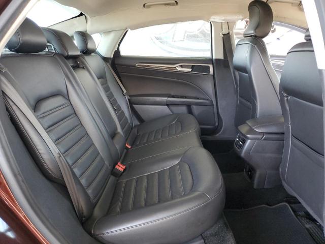 3FA6P0PU8GR316230 Ford 2016
