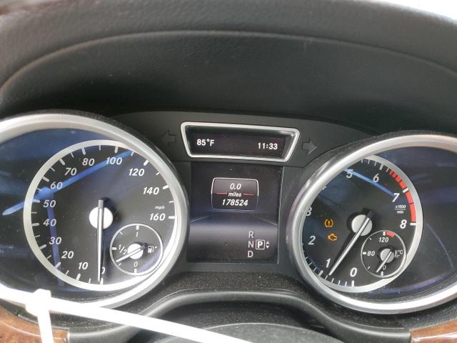 4JGDF7CE1EA323471 Mercedes-Benz GL 450 4MA