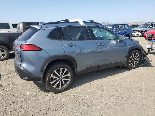 7MUDAABG8NV039704 Toyota m20a-fks