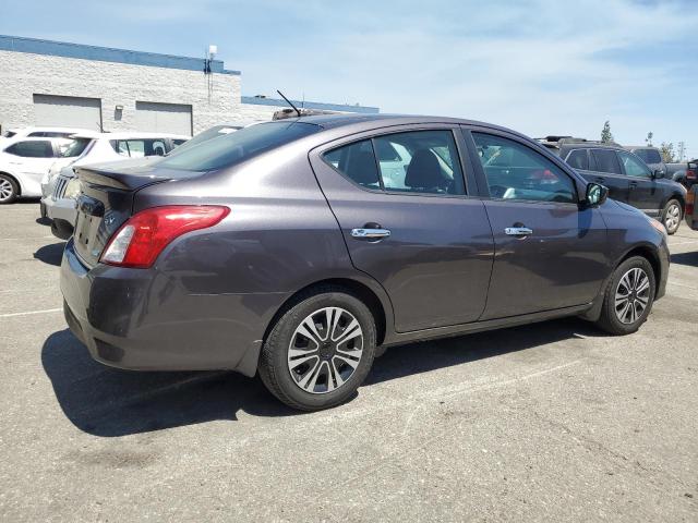 3N1CN7AP0FL941935 Nissan 2015