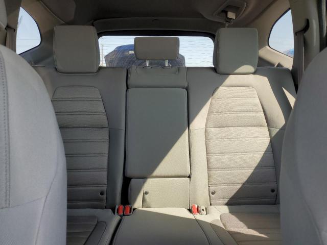 7FARW1H52HE011286 Honda CR-V EX