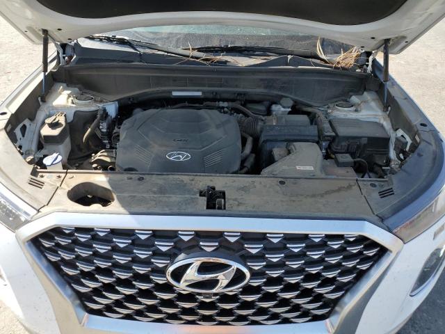 KM8R74HE6MU253134 Hyundai gdi lambda ii