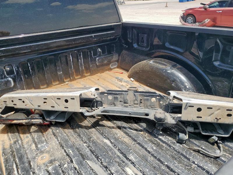 1FTEW1CF4HKC71959 Ford 5.0l-4v