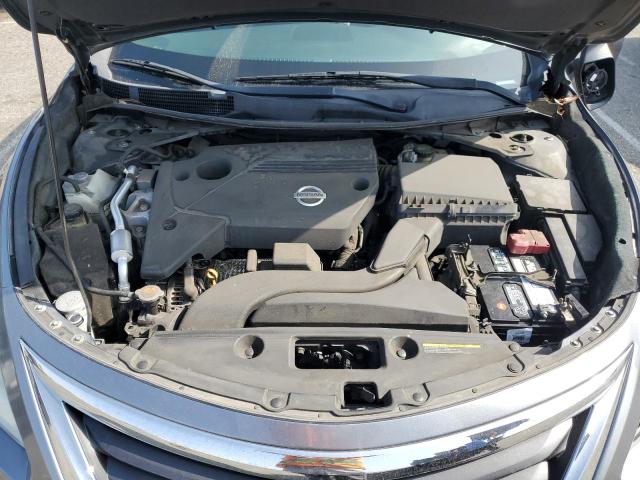 1N4AL3AP1EC189309 Nissan 2014