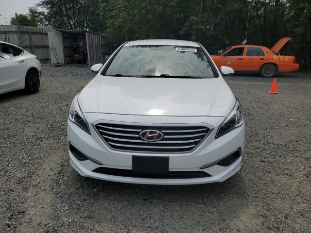 5NPE24AF9GH360407 Hyundai dohc gdi theta-ii