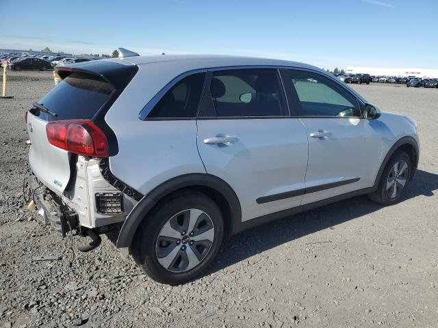 KNDCB3LC4K5274399 KIA gdi