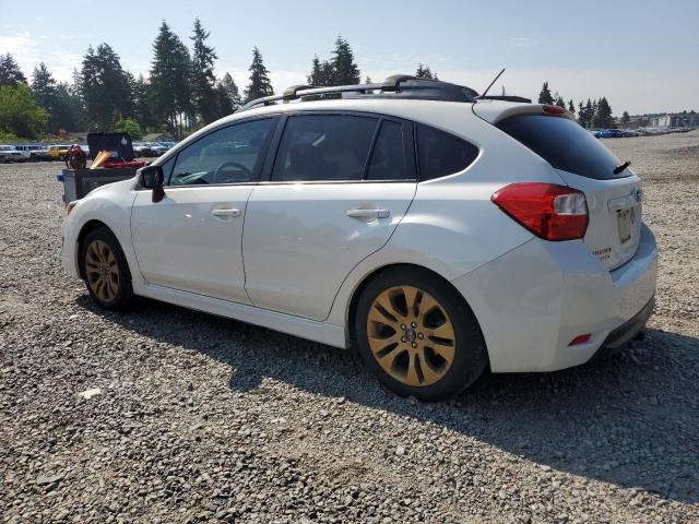 JF1GPAP64G9330312 Subaru 2.0l na