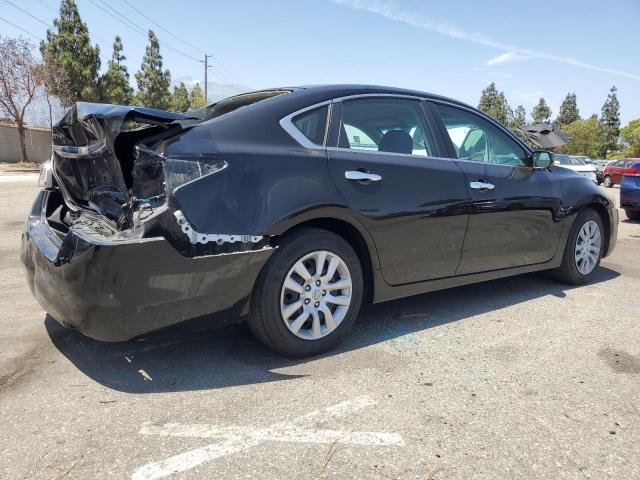 1N4AL3AP5EC326509 Nissan 2014