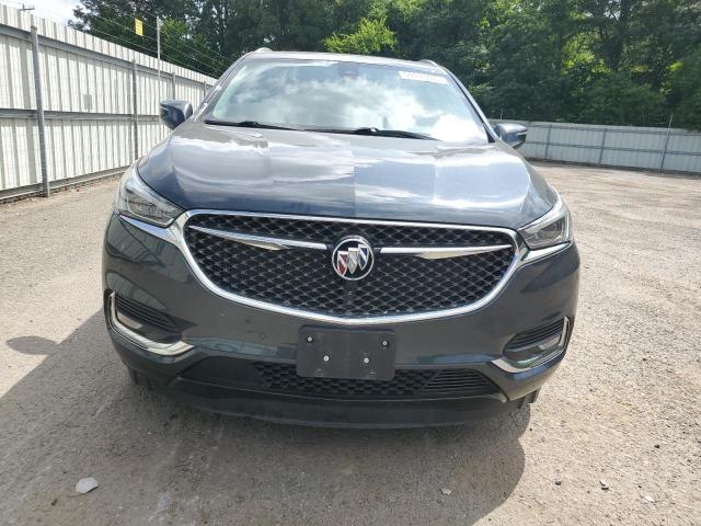 5GAERDKW6KJ200688 Buick Enclave Av