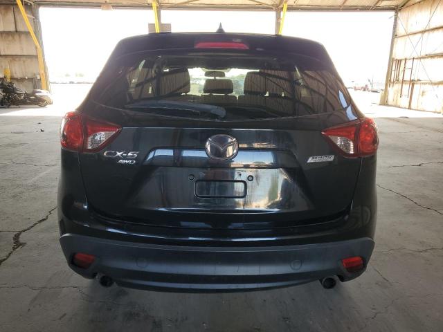JM3KE4CY8G0851144 Mazda py