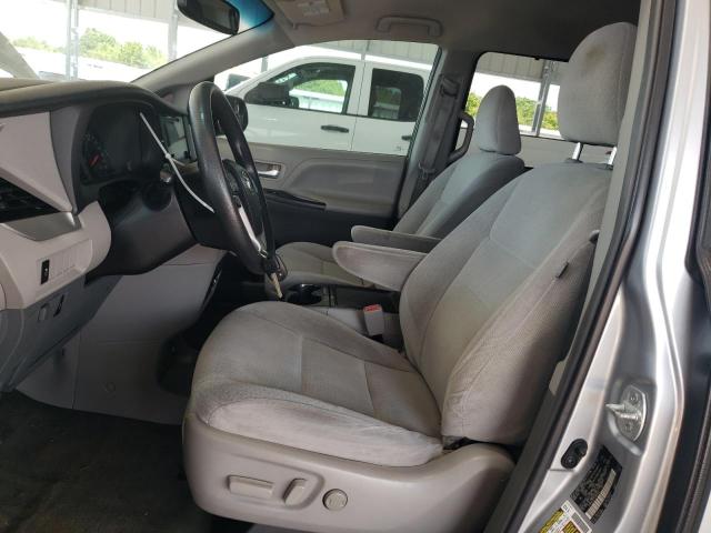 5TDKK3DC5FS663627 Toyota 2gr-fks